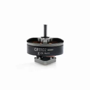 Двигатель GEPRC GR1102-10000KV