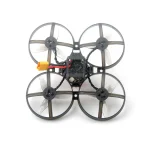 FPV дрон Happymodel Mobula8 SPI ELRS