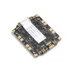 Стек Mamba F405 MK2 V2 F40 MK2 (MPU6000)