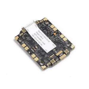 Стек Mamba F405 MK2 V2 F40 MK2 (MPU6000)