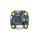 Стек SpeedyBee F7 Mini 20x20