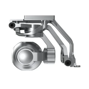 Autel Robotics EVO II 8k Только стабилизатор/камера