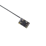 Приемник JHEMCU Express LRS 915МГц