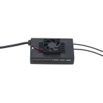 Система передачи изображения SIYI MK32E MK15E DUAL Full HD 1080p, SBUS, PWM, Ethernet, телеметрия Mavlink