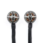 Двигатель GEPRC GR1102-10000KV
