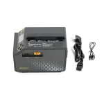 Зарядное устройство GensAce TATTU TA3200