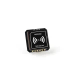 GPS модуль GEPRC GEP-M10
