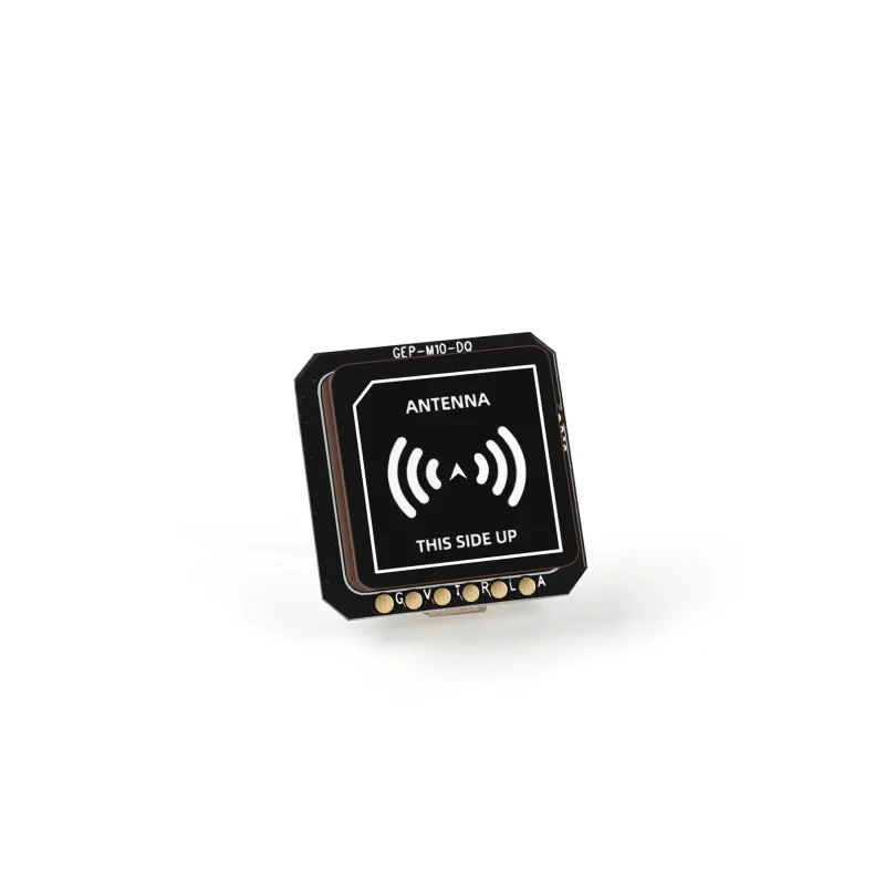 GPS модуль GEPRC GEP-M10