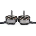 Двигатель GEPRC GR2306-2450KV
