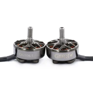 Двигатель GEPRC GR2306-2450KV