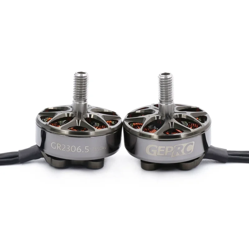 Двигатель GEPRC GR2306-2450KV