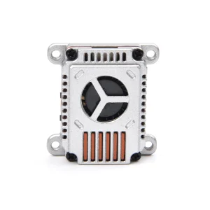 Видеопередатчик Totem 1.2ГГц 2ВТ VTX