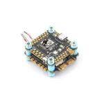 Стек Mamba F722 APP F55_128K