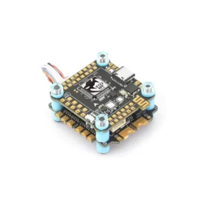 Стек Mamba F722 APP F55_128K