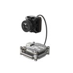 Цифровая FPV система RunCam Link Wasp 720p/120fps