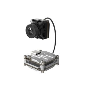 Цифровая FPV система RunCam Link Wasp 720p/120fps