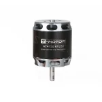 Двигатель T-Motor AT4130 230kv