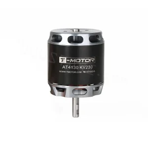 Двигатель T-Motor AT4130 230kv