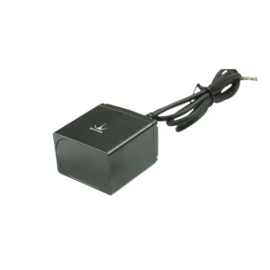 Лидар BENEWAKE TF03-180