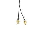 Система передачи изображения SIYI MK32E MK15E DUAL Full HD 1080p, SBUS, PWM, Ethernet, телеметрия Mavlink