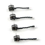 Двигатель Happymodel SE0702 KV28000 (упаковка 4шт.)