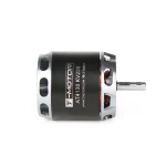 Двигатель T-Motor AT4130 230kv