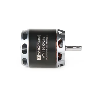 Двигатель T-Motor AT4130 230kv