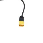 Система передачи изображения SIYI MK32E MK15E DUAL Full HD 1080p, SBUS, PWM, Ethernet, телеметрия Mavlink