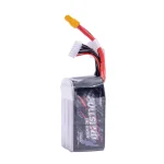 Аккумулятор iFlight Fullsend 6S 1400mAh 150C LiPo (XT60)