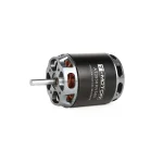 Электродвигатель T-Motor AT3530 KV580