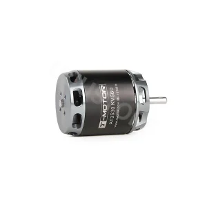 Электродвигатель T-Motor AT3530 KV580
