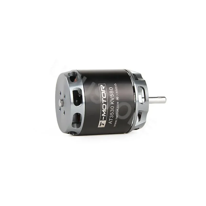 Электродвигатель T-Motor AT3530 KV580