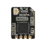 Приёмник RadioMaster Bandit BR1 ELRS (915/868 МГц)