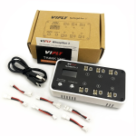 Зарядное устройство VIFLY WhoopStor V3