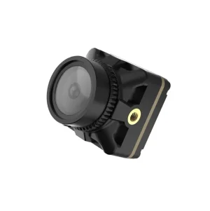 Камера FPV RunCam Robin 3 1200TVL