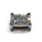 Стек Mamba F405 MK2 V2 F40 MK2 (MPU6000)