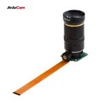 Камера Arducam HQ IMX477