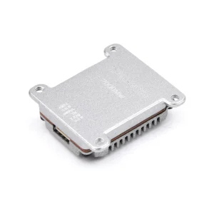 Видеопередатчик Totem 1.2ГГц 2ВТ VTX