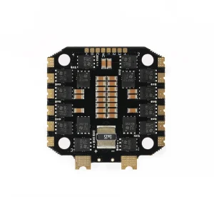 Полётный контроллер Axisflying Argus ECO 60A + F405 STACK