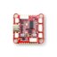Полетный контроллер HGLRC DJI Zeus F722 3-6S