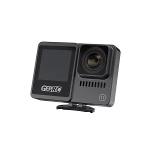 Камера GEPRC Naked GoPro HERO11