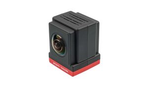 Камера BetaFPV SMO 360