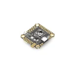 Стек Mamba F722 APP F55_128K