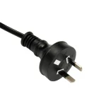 Зарядное устройство Ultra Power UP-S64C