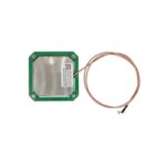 Антенна GNSS Harxon HX-CUX003A
