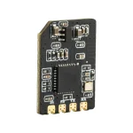Приёмник RadioMaster Bandit BR1 ELRS (915/868 МГц)