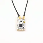 Приёмник TBS Tracer Nano RX (2,4 ГГц)
