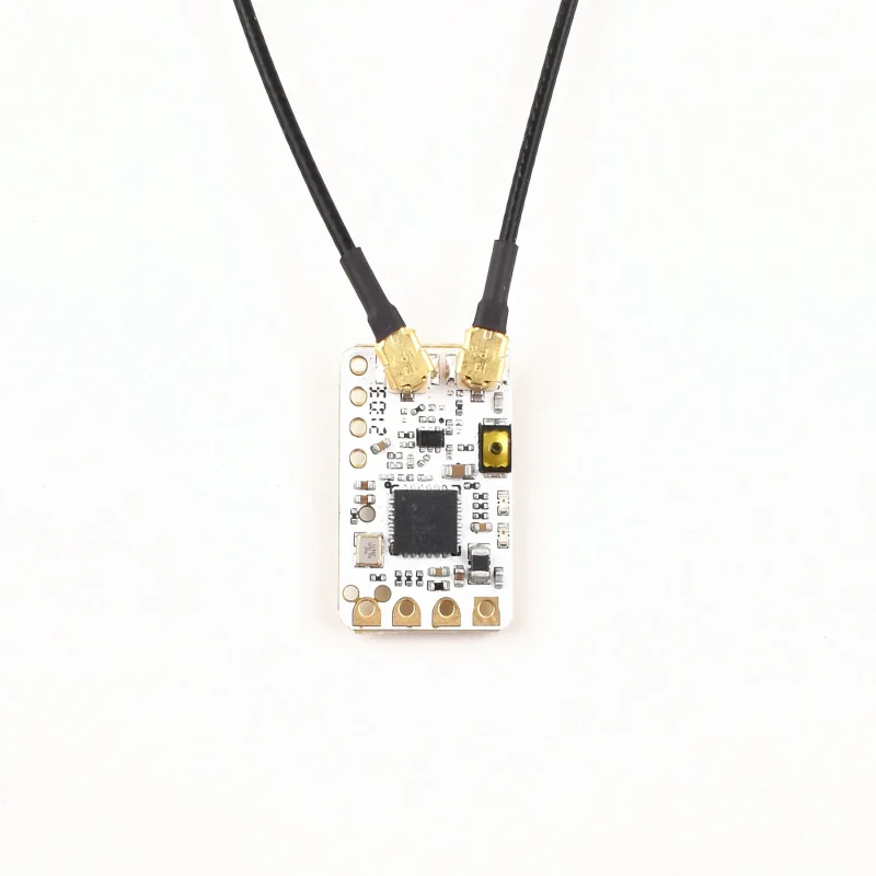 Приёмник TBS Tracer Nano RX (2,4 ГГц)