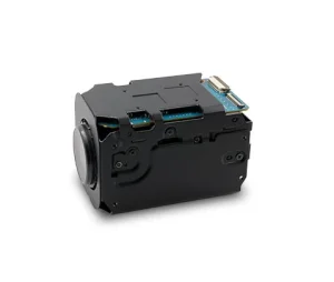 Камера SONY FCB-EV7100