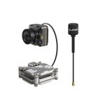 Цифровая FPV система RunCam Link Wasp 720p/120fps